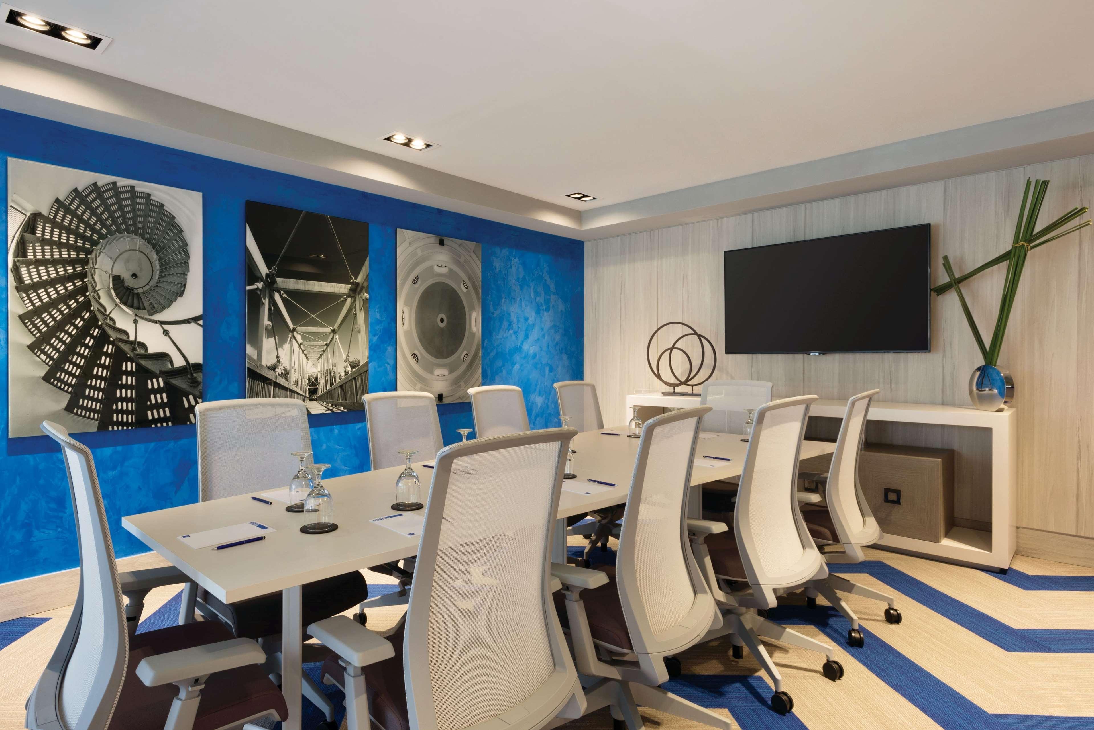 Tryp By Wyndham Isla Verde San Juan Exteriér fotografie